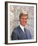 James Fox-null-Framed Photo