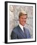 James Fox-null-Framed Photo