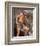 James Franciscus, Beneath the Planet of the Apes (1970)-null-Framed Photo