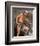 James Franciscus, Beneath the Planet of the Apes (1970)-null-Framed Photo