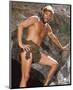 James Franciscus, Beneath the Planet of the Apes (1970)-null-Mounted Photo