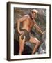 James Franciscus, Beneath the Planet of the Apes (1970)-null-Framed Photo