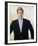 James Franciscus-null-Framed Photo