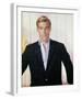 James Franciscus-null-Framed Photo