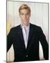 James Franciscus-null-Mounted Photo