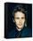 James Franco-null-Framed Stretched Canvas