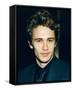 James Franco-null-Framed Stretched Canvas