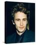 James Franco-null-Stretched Canvas