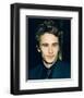 James Franco-null-Framed Photo