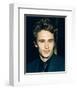 James Franco-null-Framed Photo