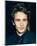 James Franco-null-Mounted Photo