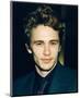 James Franco-null-Mounted Photo