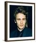 James Franco-null-Framed Photo