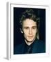 James Franco-null-Framed Photo