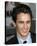 James Franco-null-Stretched Canvas