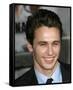 James Franco-null-Framed Stretched Canvas