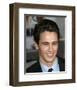 James Franco-null-Framed Photo