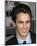 James Franco-null-Mounted Photo