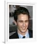 James Franco-null-Framed Photo