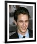 James Franco-null-Framed Photo