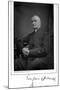 James Fraser, Bishop-null-Mounted Photographic Print