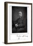 James Fraser, Bishop-null-Framed Photographic Print