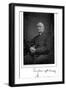 James Fraser, Bishop-null-Framed Photographic Print