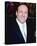 James Gandolfini-null-Stretched Canvas