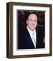 James Gandolfini-null-Framed Photo