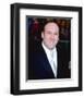 James Gandolfini-null-Framed Photo