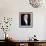 James Gandolfini-null-Framed Photo displayed on a wall