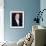 James Gandolfini-null-Framed Photo displayed on a wall