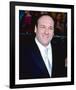 James Gandolfini-null-Framed Photo