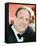 James Gandolfini-null-Framed Stretched Canvas