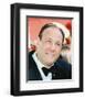 James Gandolfini-null-Framed Photo