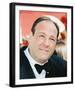 James Gandolfini-null-Framed Photo