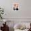 James Gandolfini-null-Framed Photo displayed on a wall