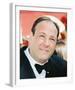 James Gandolfini-null-Framed Photo