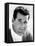 James Garner, Ca. Mid-1960s-null-Framed Stretched Canvas