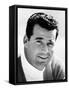 James Garner, Ca. Mid-1960s-null-Framed Stretched Canvas