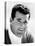 James Garner, Ca. Mid-1960s-null-Stretched Canvas