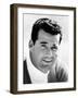 James Garner, Ca. Mid-1960s-null-Framed Photo