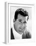 James Garner, Ca. Mid-1960s-null-Framed Photo