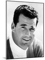 James Garner, Ca. Mid-1960s-null-Mounted Photo