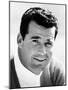 James Garner, Ca. Mid-1960s-null-Mounted Photo