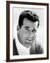 James Garner, Ca. Mid-1960s-null-Framed Photo