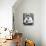 James Garner, Maverick (1957)-null-Photo displayed on a wall