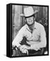 James Garner, Maverick-null-Framed Stretched Canvas