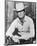 James Garner, Maverick-null-Mounted Photo