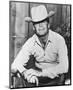 James Garner, Maverick-null-Mounted Photo